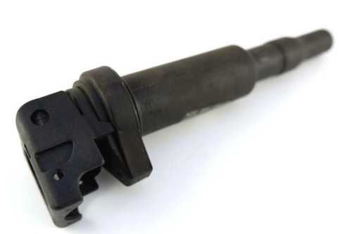 CEWKA ZAPŁONOWA BMW E46 0040100324