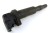 CEWKA ZAPŁONOWA BMW E46 0040100324