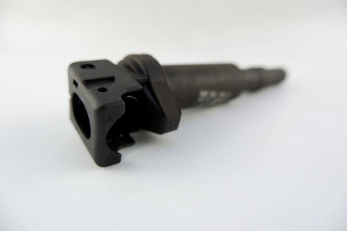 CEWKA ZAPŁONOWA BMW E46 0040100324