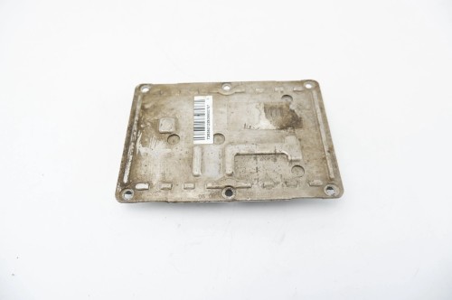 PRZETWORNICA XENON PEUGEOT 607 (1999-2004) 89030471