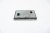 PRZETWORNICA XENON PEUGEOT 607 (1999-2004) 89030471
