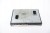 PRZETWORNICA XENON PEUGEOT 607 (1999-2004) 89030471
