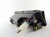 POPIELNICZKA VOLKSWAGEN PASSAT B7 2.0 TDI 3C0863284K