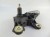 MECHANIZM WYCIERACZKI TYŁ SKODA OCTAVIA I 1.8 20V 1U9955711
