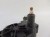 MECHANIZM WYCIERACZKI TYŁ SKODA OCTAVIA I 1.8 20V 1U9955711