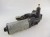 MECHANIZM WYCIERACZKI TYŁ SKODA OCTAVIA I 1.8 20V 1U9955711