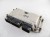 KOMPUTER STEROWNIK SILNIKA CITROEN XSARA PICASSO (1999-2004) 1.6 8V 9637839