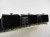 KOMPUTER STEROWNIK SILNIKA CITROEN XSARA PICASSO (1999-2004) 1.6 8V 9637839