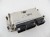 KOMPUTER STEROWNIK SILNIKA CITROEN XSARA PICASSO (1999-2004) 1.6 8V 9637839