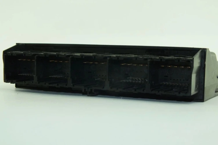 MODUŁ KOMFORTU FORD MONDEO MK3 (2001-2007) 1S7T15K600-KB