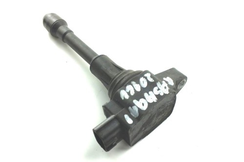 CEWKA ZAPŁONOWA NISSAN QASHQAI (2007-2013) 22448JA00C