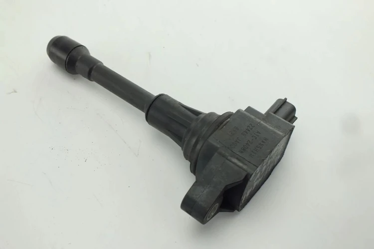 CEWKA ZAPŁONOWA NISSAN QASHQAI (2007-2013) 22448JA00C