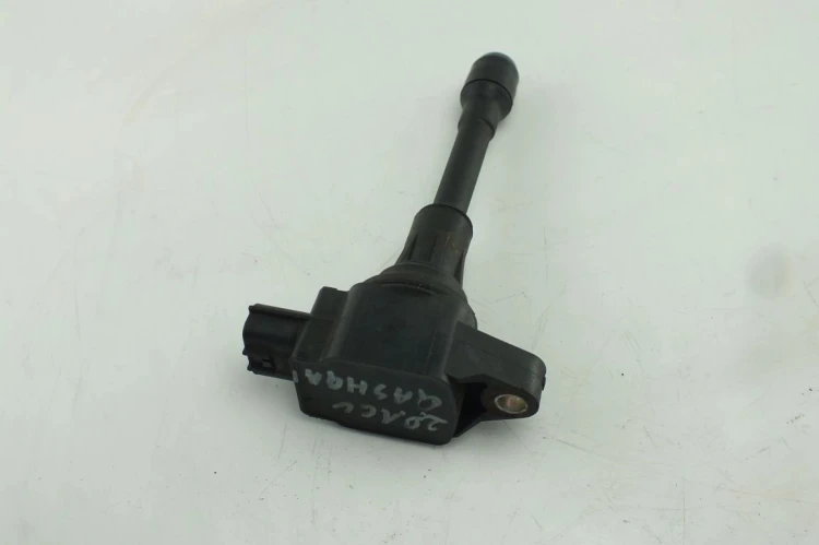 CEWKA ZAPŁONOWA NISSAN QASHQAI (2007-2013) 22448JA00C