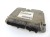 KOMPUTER STEROWNIK SILNIKA FIAT SEICENTO 1.1 73501877