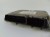 KOMPUTER STEROWNIK SILNIKA FIAT SEICENTO 1.1 73501877
