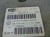 KOMPUTER STEROWNIK SILNIKA FIAT SEICENTO 1.1 73501877