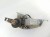 MECHANIZM WYCIERACZKI TYŁ RENAULT SCENIC I LIFT (1999-2003) 1.6 16V 5300830