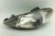 LAMPA LEWY PRZÓD PEUGEOT 206 (1998-2002) 1.4 8V
