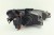 LAMPA LEWY PRZÓD PEUGEOT 206 (1998-2002) 1.4 8V