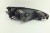 LAMPA LEWY PRZÓD PEUGEOT 206 (1998-2002) 1.4 8V