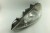 LAMPA LEWY PRZÓD PEUGEOT 206 (1998-2002) 1.4 8V