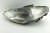 LAMPA LEWY PRZÓD PEUGEOT 206 (1998-2002) 1.4 8V