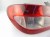 LAMPA LEWY TYŁ PEUGEOT 406 (1995-1999) 1.8