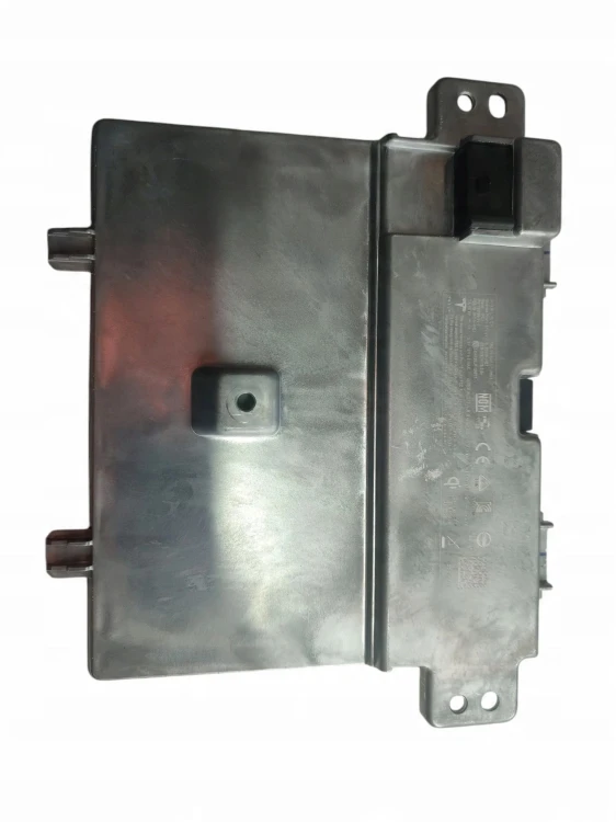 ŁADOWARKA INDUKCYJNA TESLA MODEL 3 LIFT (2020-2023) 60kWh 283KM 1755100-00-