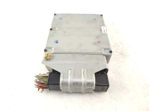 KOMPUTER STEROWNIK SILNIKA FORD FOCUS MK1 (1998-2001) 1.6 16V 100KM 1S4F-BD