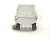 KOMPUTER STEROWNIK SILNIKA FORD FOCUS MK1 (1998-2001) 1.6 16V 100KM 1S4F-BD