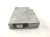 KOMPUTER STEROWNIK SILNIKA FORD FOCUS MK1 (1998-2001) 1.6 16V 100KM 1S4F-BD