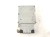 KOMPUTER STEROWNIK SILNIKA FORD FOCUS MK1 (1998-2001) 1.6 16V 100KM 1S4F-BD
