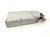 KOMPUTER STEROWNIK SILNIKA FORD FOCUS MK1 (1998-2001) 1.6 16V 100KM 1S4F-BD