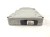 KOMPUTER STEROWNIK SILNIKA FORD FOCUS MK1 (1998-2001) 1.6 16V 100KM 1S4F-BD
