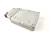 KOMPUTER STEROWNIK SILNIKA FORD FOCUS MK1 (1998-2001) 1.6 16V 100KM 1S4F-BD