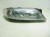 LAMPA PRAWY PRZÓD RENAULT LAGUNA II (2001-2005) 1.9 DCI
