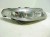 LAMPA PRAWY PRZÓD RENAULT LAGUNA II (2001-2005) 1.9 DCI