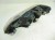 LAMPA PRAWY PRZÓD RENAULT LAGUNA II (2001-2005) 1.9 DCI