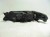 LAMPA PRAWY PRZÓD RENAULT LAGUNA II (2001-2005) 1.9 DCI