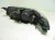 LAMPA PRAWY PRZÓD RENAULT LAGUNA II (2001-2005) 1.9 DCI