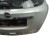 KLAPA BAGAŻNIKA OPEL MOKKA A (2012-2016) 1.7 CDTI 131KM