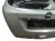 KLAPA BAGAŻNIKA OPEL MOKKA A (2012-2016) 1.7 CDTI 131KM
