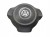 PODUSZKA KIEROWCY VOLKSWAGEN TOURAN I 1T LIFT (2010-2015) 1.4 TSI 150KM 1T0