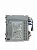 MODUŁ SILVERBOX OPEL INSIGNIA B (2017-2020) 1.6 CDTI 110KM 42532876