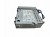 MODUŁ SILVERBOX OPEL INSIGNIA B (2017-2020) 1.6 CDTI 110KM 42532876