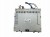 MODUŁ SILVERBOX OPEL INSIGNIA B (2017-2020) 1.6 CDTI 110KM 42532876