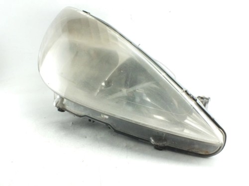 LAMPA PRAWY PRZÓD PEUGEOT 607 LIFT (2004-2010) 2.2 HDI