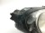LAMPA PRAWY PRZÓD PEUGEOT 607 LIFT (2004-2010) 2.2 HDI