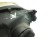 LAMPA PRAWY PRZÓD PEUGEOT 607 LIFT (2004-2010) 2.2 HDI