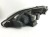 LAMPA PRAWY PRZÓD PEUGEOT 607 LIFT (2004-2010) 2.2 HDI
